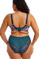 Elomi - Lucie High-waisted brief