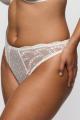 PrimaDonna Lingerie - Naica Thong