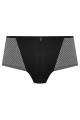 Fantasie Lingerie - Evolution Comfort High-waisted brief
