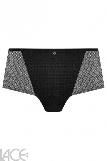 Fantasie Lingerie - Evolution Comfort High-waisted brief
