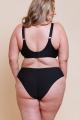 Curvy Kate - Smoothie Lace Moulded Bra G-K cup Curvy Kate - Smoothie Lace Moulded Bra G-K cup