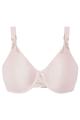 Chantelle - Hedona Minimizer Bra E-G cup