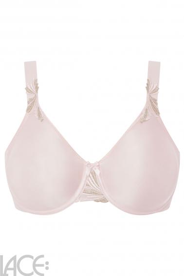 Chantelle - Hedona Minimizer Bra E-G cup