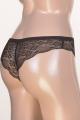 Freya Lingerie - Fancies Brazilian thong