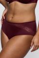 PrimaDonna Lingerie - Salerno Full brief