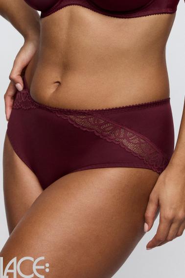 PrimaDonna Lingerie - Salerno Full brief
