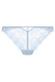 Freya Lingerie - Fascinate Brief