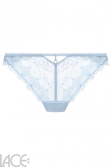 Freya Lingerie - Fascinate Brief