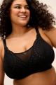 Elomi - Tiernie Non Wired bra G-N cup