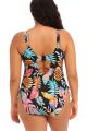 Elomi Swim - Tropical Falls Swimsuit G-L cup