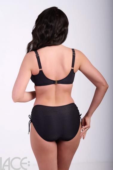 LACE Design - Bikini Top E-J cup - LACE Swim #22