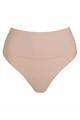 PrimaDonna Lingerie - Nudda Shape panty - Thong