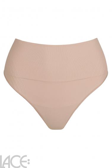 PrimaDonna Lingerie - Nudda Shape panty - Thong