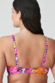 PrimaDonna Swim - Najac Bikini Top E-I cup