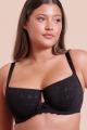 Curvy Kate - Flora Balcony bra G-K cup