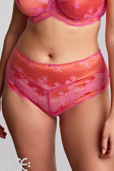 Panache Lingerie - Clara High-waisted brief