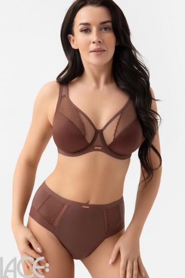 Gorsenia - Full brief - Gorsenia 45