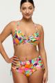 PrimaDonna Swim - Varadeo Bikini Top E-H cup PrimaDonna Swim - Varadeo Bikini Top E-H cup