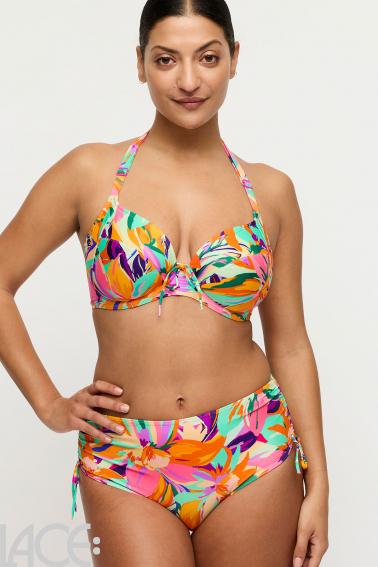PrimaDonna Swim - Varadeo Bikini Top E-H cup