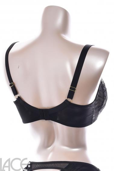 Ewa Bien - Bra F-K cup - Ewa Bien 65