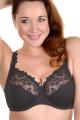 PrimaDonna Lingerie - Deauville Bra E cup