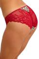 Freya Lingerie - Cherish Me Brief