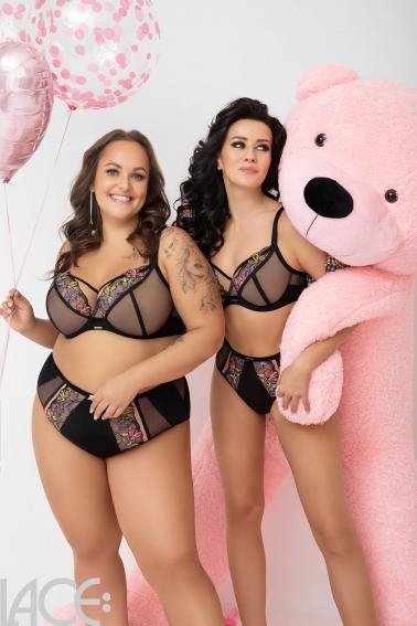 Gorsenia - Bra F-L cup - Gorsenia 73