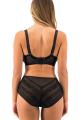 Fantasie Lingerie - Devote Bra - side support - F-K cup