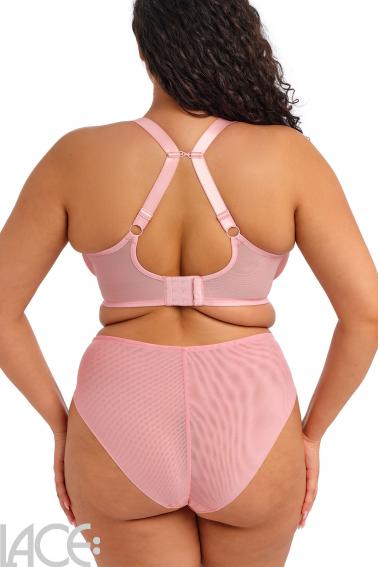 Elomi - Aerith High-waisted brief