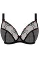 Freya Lingerie - Tilly Plunge bra F-K cup Freya Lingerie - Tilly Plunge bra F-K cup