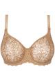 Empreinte - Cassiopee Bra - Moulded cups E-H cup Empreinte - Cassiopee Bra - Moulded cups E-H cup