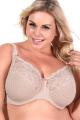 PrimaDonna Lingerie - Madison bra F-I Cup