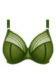 Elomi - Matilda Plunge bra G-M cup