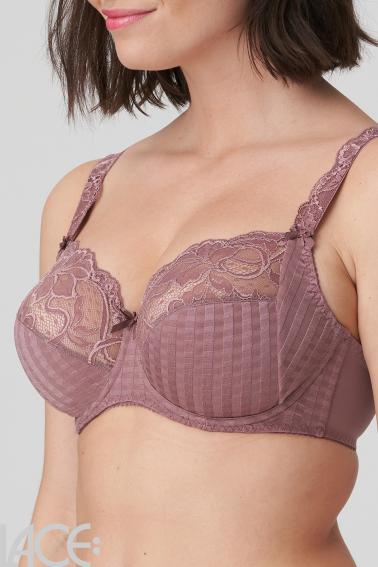 PrimaDonna Lingerie - Madison Bra D-I cup