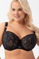 Gorsenia - Bra G-M cup - Gorsenia 69