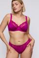 PrimaDonna Lingerie - Madison Thong PrimaDonna Lingerie - Madison Thong