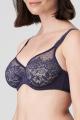 PrimaDonna Lingerie - Madison Bra E-H cup