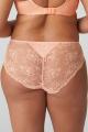 PrimaDonna Twist - Playa Amor Brief