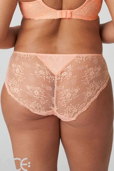 PrimaDonna Twist - Playa Amor Brief