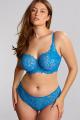 Panache Lingerie - Allure Bra G-M cup