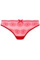 Freya Lingerie - Posie Brazilian thong Freya Lingerie - Posie Brazilian thong