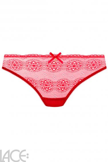 Freya Lingerie - Posie Brazilian thong