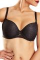 Chantelle - Festivite T-shirt bra E-H cup