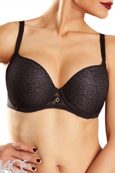 Chantelle - Festivite T-shirt bra E-H cup