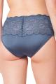 Triumph - Amourette 300 Full brief Triumph - Amourette 300 Full brief