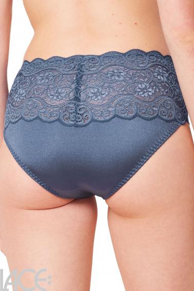Triumph - Amourette 300 Full brief