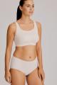 PrimaDonna Lingerie - The Gym Sports bra underwired E-H cup