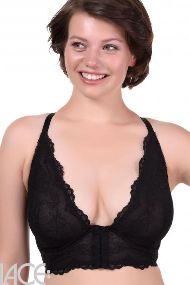 Gossard - Superboost Bralette E-G cup