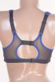 Shock Absorber - Active Multi Non-wired Sports bra E-HH cup