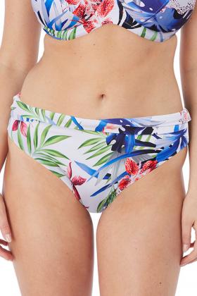 Fantasie Swim - Santa Catalina Bikini Classic brief